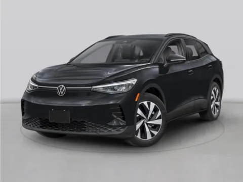Unknown 2024 Volkswagen ID.4 S for sale in Wentzville, MO