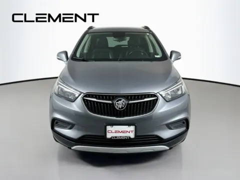 Another view of 2019 Buick Encore Preferred for sale in Wentzville, MO at Clement Ford