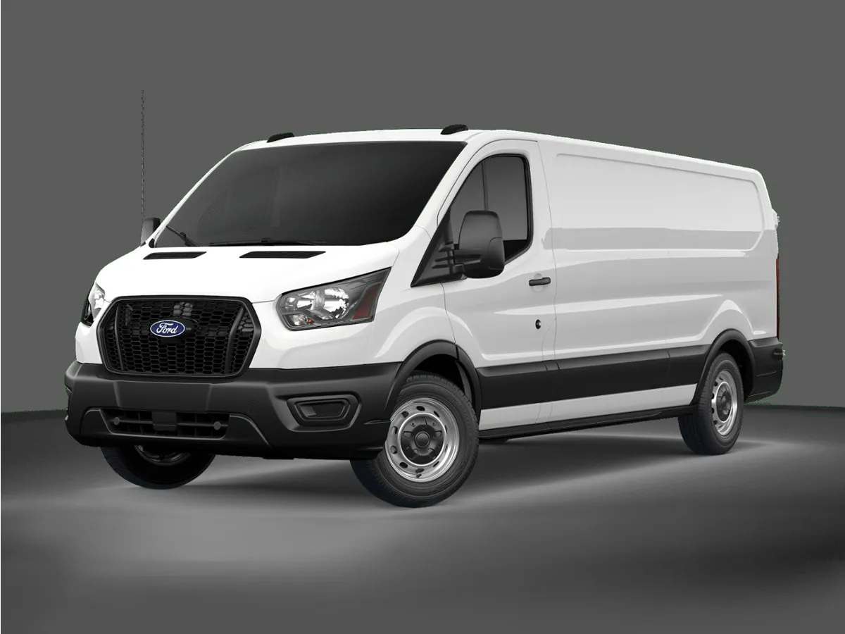 2026 Ford Transit-250 for sale in Wentzville, MO