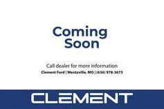 Silver 2025 Hyundai Tucson SEL for sale in Wentzville, MO