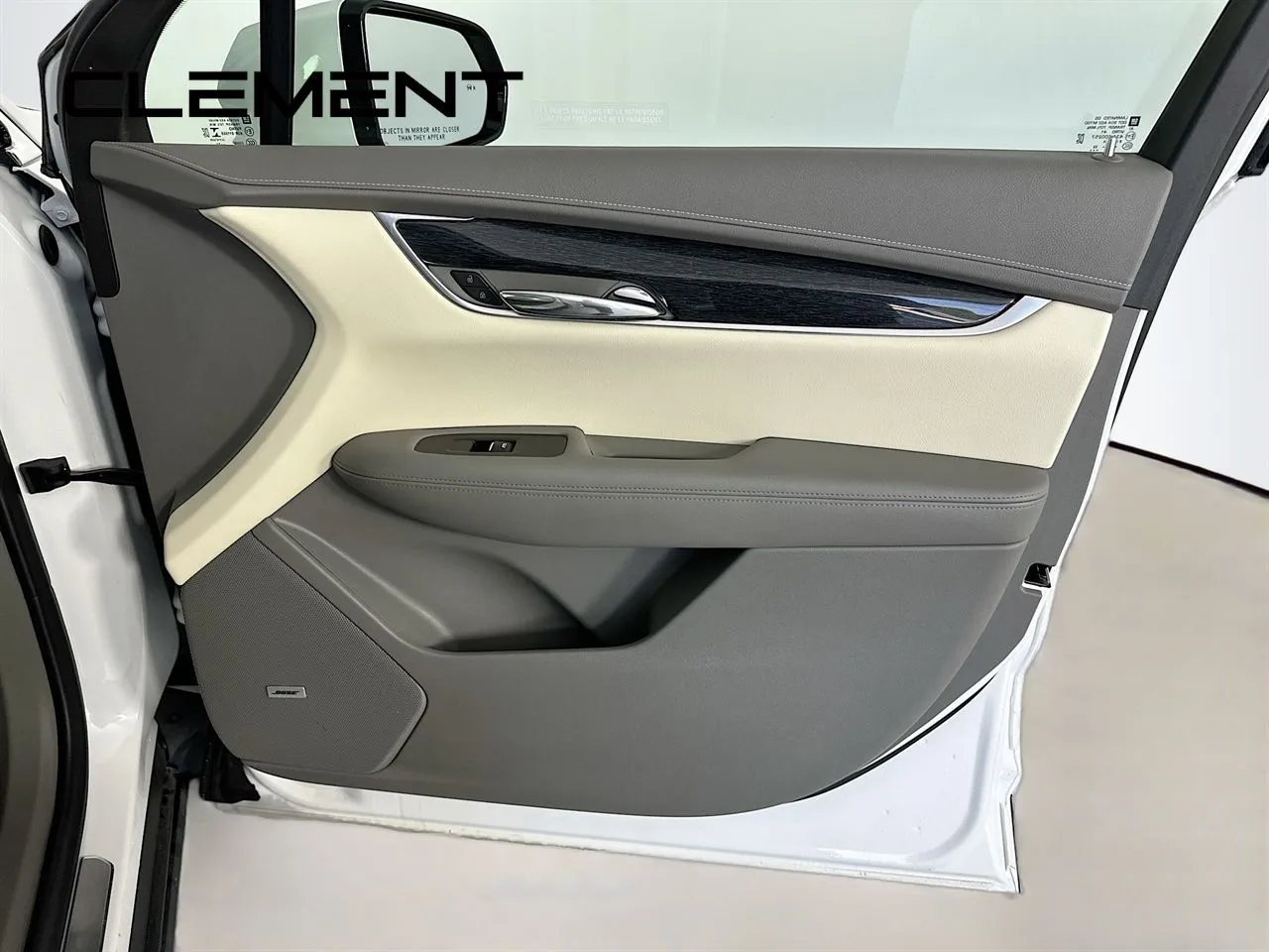 Used 2022 Cadillac XT6 Premium Luxury for sale in Wentzville, MO