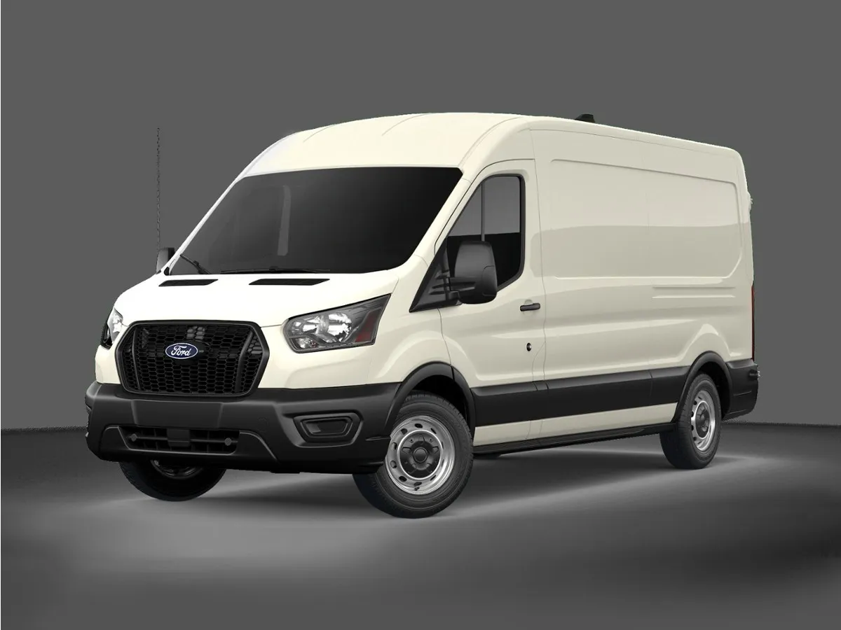 2026 Ford Transit-250 for sale in Wentzville, MO