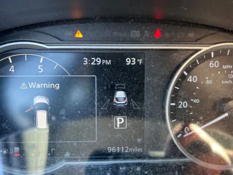 More photos of 2018 Nissan Kicks SR at Clement Ford, MO