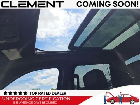 More photos of 2024 Toyota Tundra Platinum at Clement Ford, MO