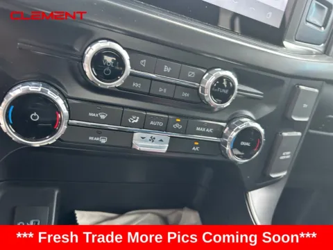 More photos of 2024 Ford F-150 XLT at Clement Ford, MO