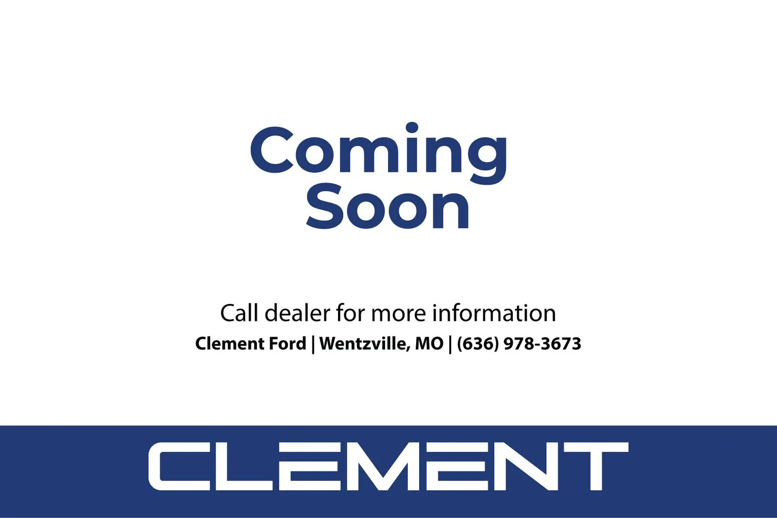2025 Ford F-250SD XLT for sale in Wentzville, MO