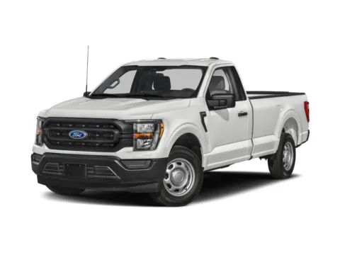 Gray 2026 Ford F-250SD XL for sale in Wentzville, MO