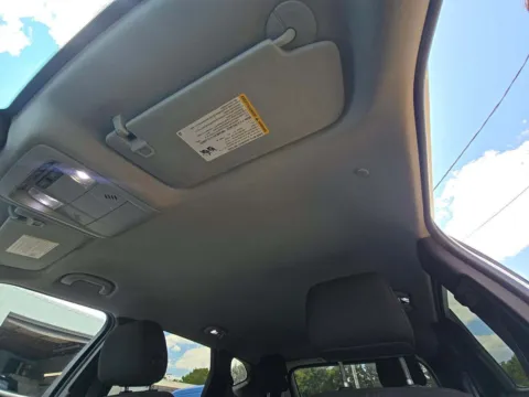 More photos of 2020 Chevrolet Blazer LT at Clement Ford, MO