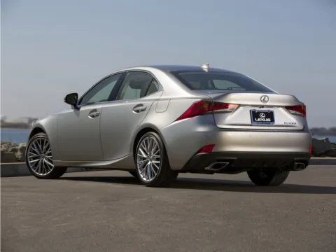 2019 Lexus IS 300 for sale in Wentzville, MO