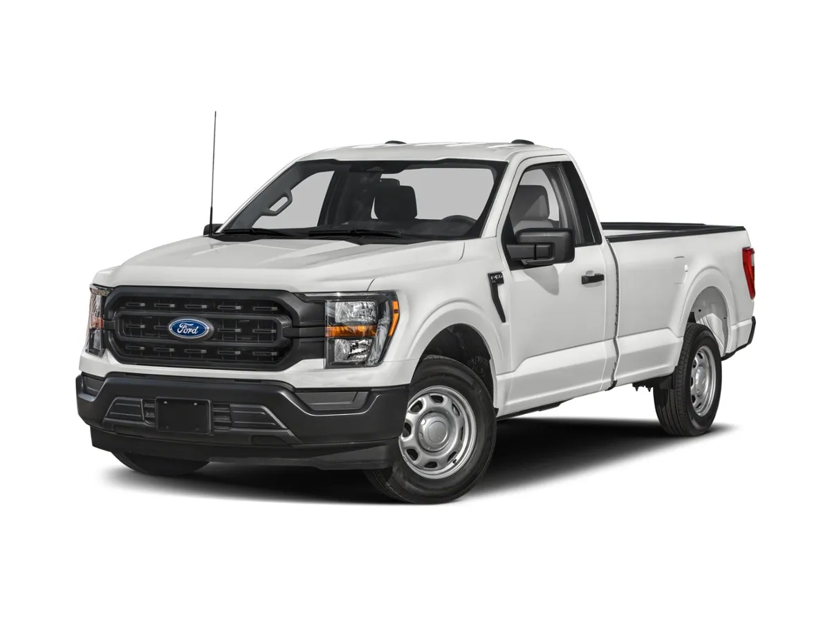 White 2026 Ford F-250SD for sale in Wentzville, MO
