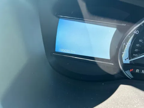Red 2019 Ford Explorer Limited for sale in Wentzville, MO