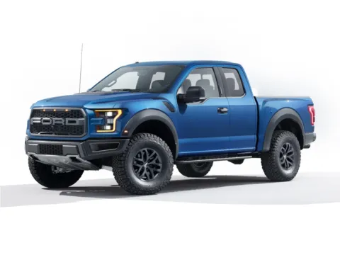 Photos of 2018 Ford F-150 for sale in Wentzville, MO at Clement Ford