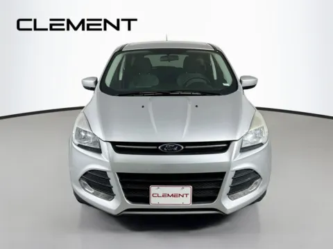 Another view of 2014 Ford Escape SE for sale in Wentzville, MO at Clement Ford