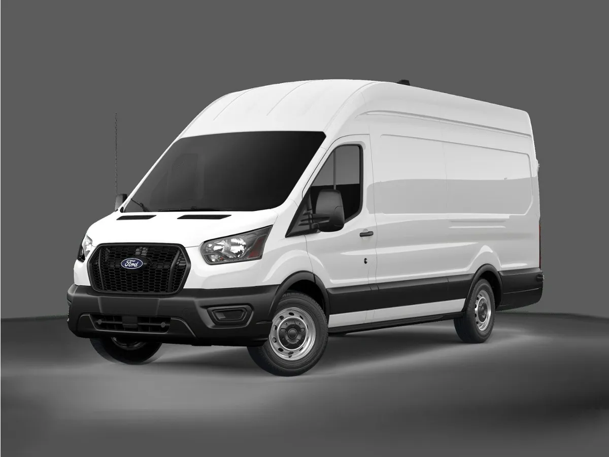 2026 Ford Transit-350 for sale in Wentzville, MO