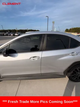 Photos of 2023 Subaru WRX Premium for sale in Wentzville, MO at Clement Ford