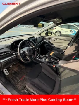 More photos of 2023 Subaru WRX Premium at Clement Ford, MO