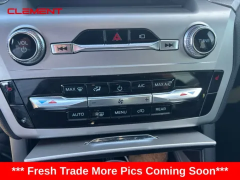 More photos of 2022 Ford Explorer Timberline at Clement Ford, MO