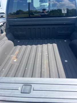 More photos of 2018 Ford F-150 XLT at Clement Ford, MO