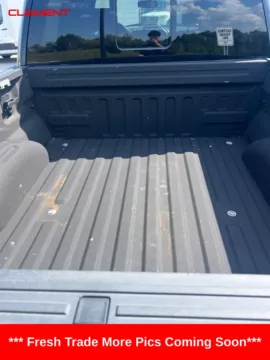 More photos of 2018 Ford F-150 at Clement Ford, MO