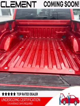 More photos of 2023 Ford F-150 XLT at Clement Ford, MO