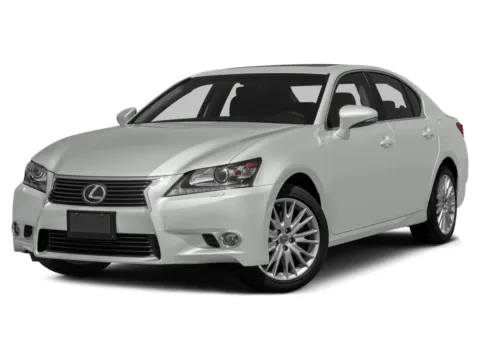 2013 Lexus GS 350 for sale in Wentzville, MO
