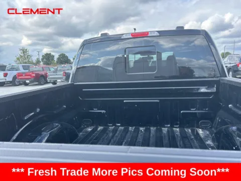 More photos of 2024 Ford F-150 XLT at Clement Ford, MO