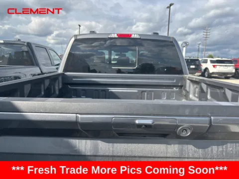 Photos of 2024 Ford F-150 XLT for sale in Wentzville, MO at Clement Ford