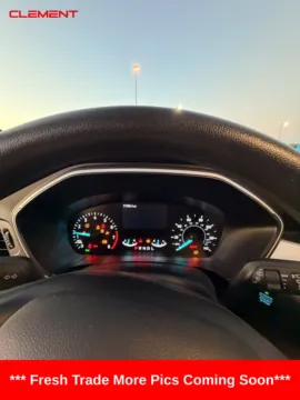 More photos of 2020 Ford Escape SE at Clement Ford, MO