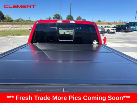 More photos of 2022 Ford F-150 XLT at Clement Ford, MO