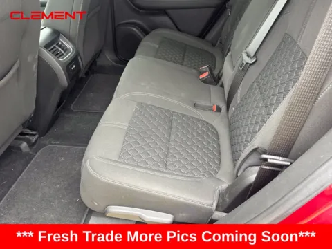 More photos of 2020 Chevrolet Blazer LT at Clement Ford, MO