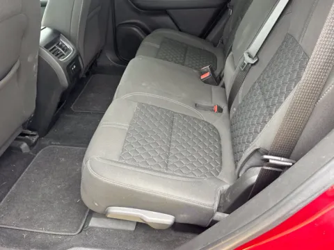 More photos of 2020 Chevrolet Blazer LT at Clement Ford, MO