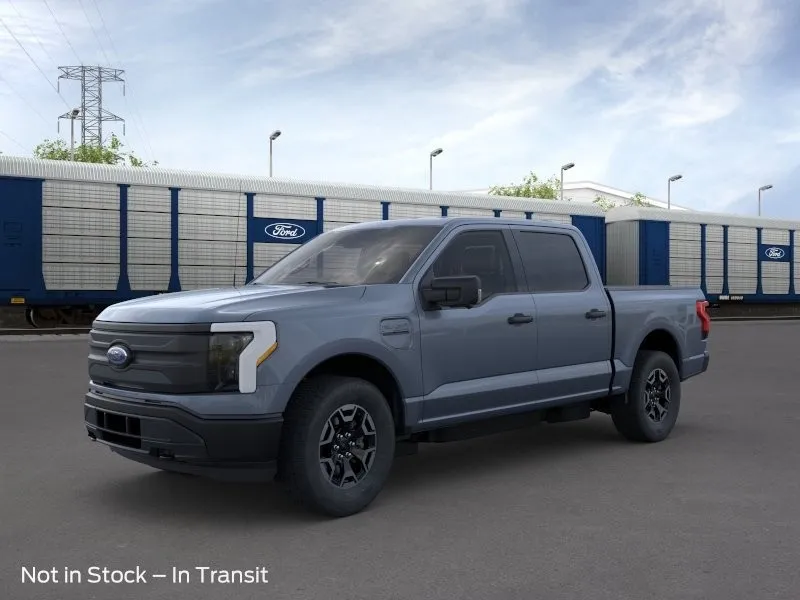 2023 Ford F-150 Lightning Pro for sale in O'Fallon, MO