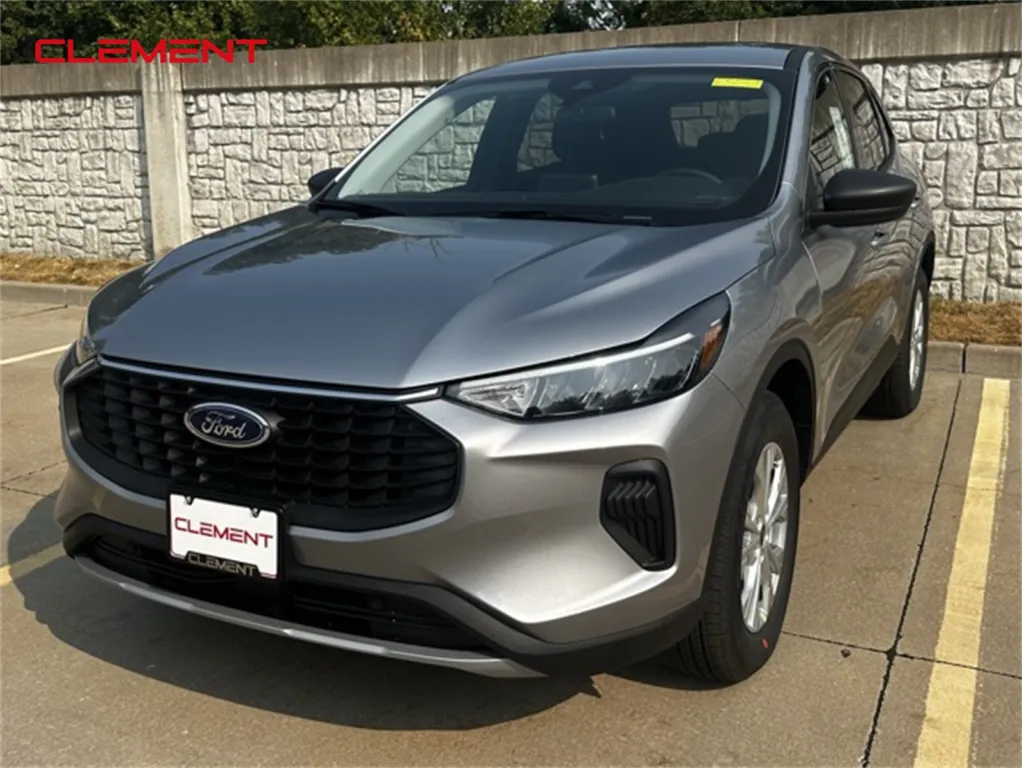 2024 Ford Escape Active for sale in Wentzville, MO