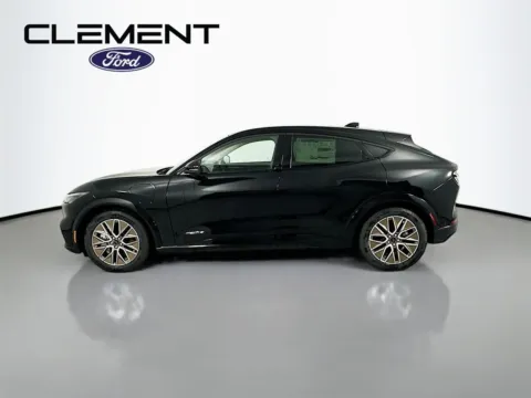 More photos of 2024 Ford Mustang Mach-E Premium at Clement Ford, MO