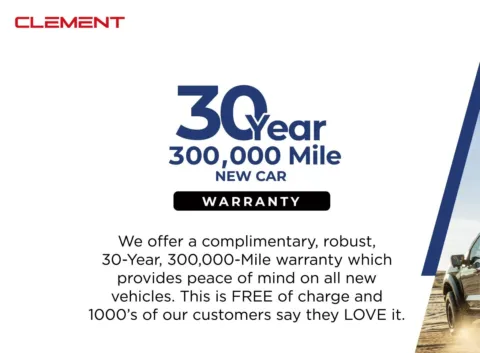 More photos of 2024 Ford Escape Plug-In Hybrid at Clement Ford, MO