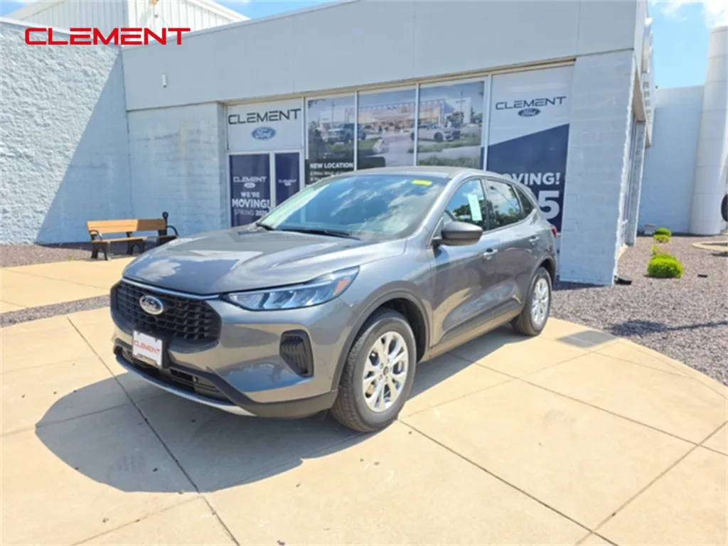 2025 Ford Escape Active for sale in Wentzville, MO