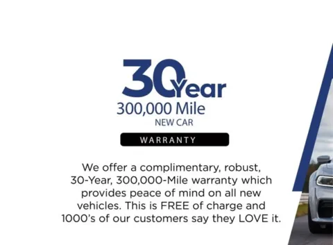 More photos of 2025 Ford Transit-350 XLT at Clement Ford, MO