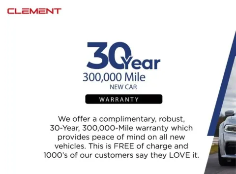 More photos of 2025 Ford Transit-350 XLT at Clement Ford, MO