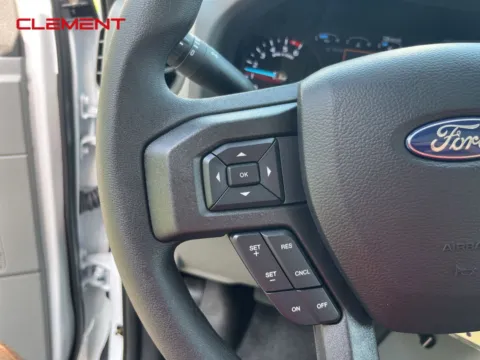 More photos of 2026 Ford E-350SD at Clement Ford, MO