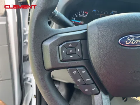 More photos of 2026 Ford E-350SD at Clement Ford, MO