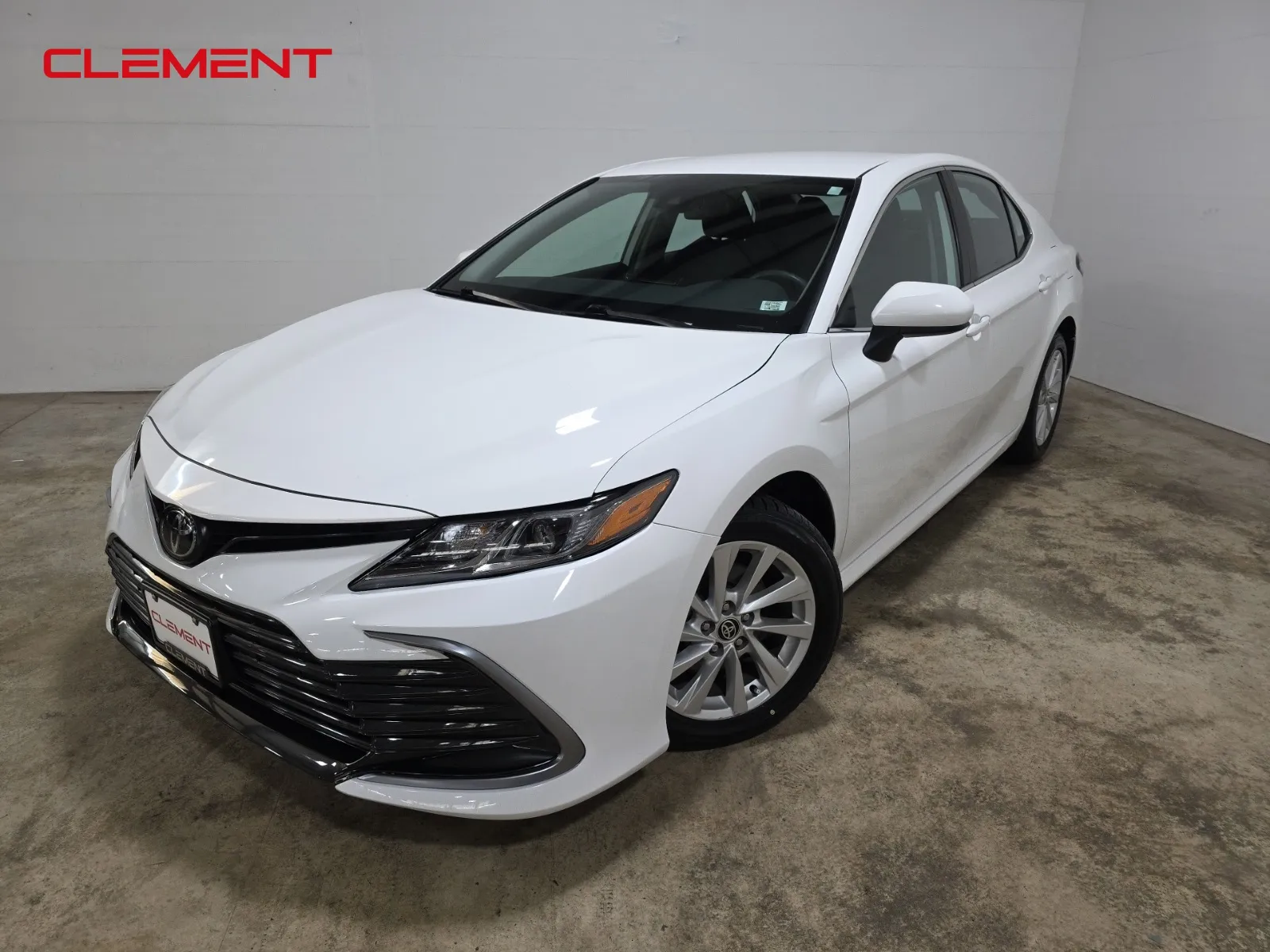 2024 Toyota Camry LE for sale in O'Fallon, MO