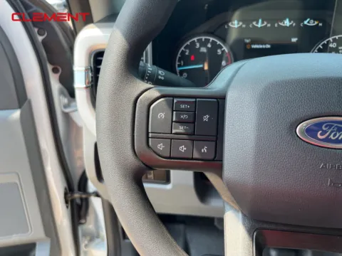More photos of 2025 Ford F-250SD XL at Clement Ford, MO