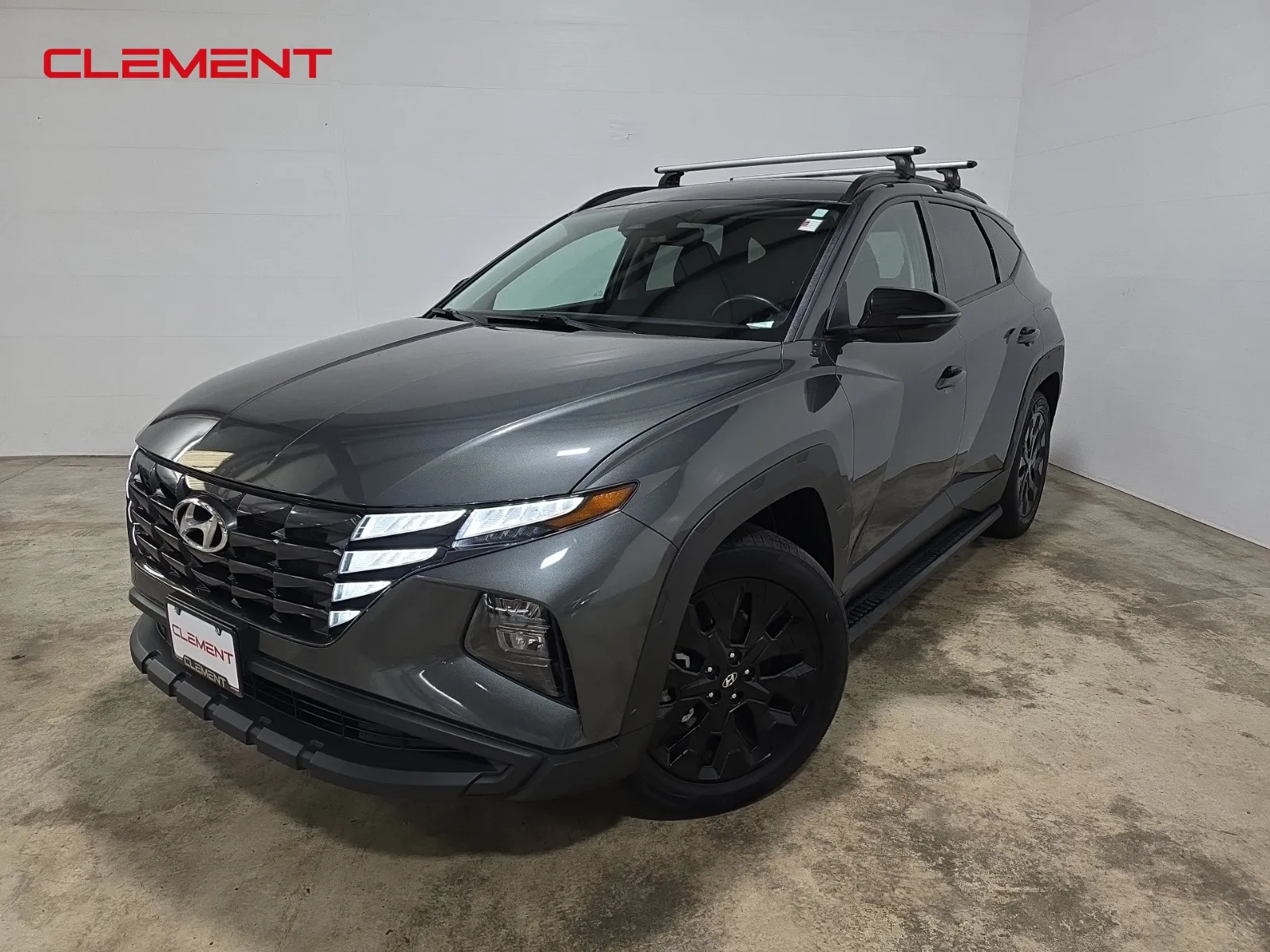 2022 Hyundai Tucson XRT for sale in O'Fallon, MO