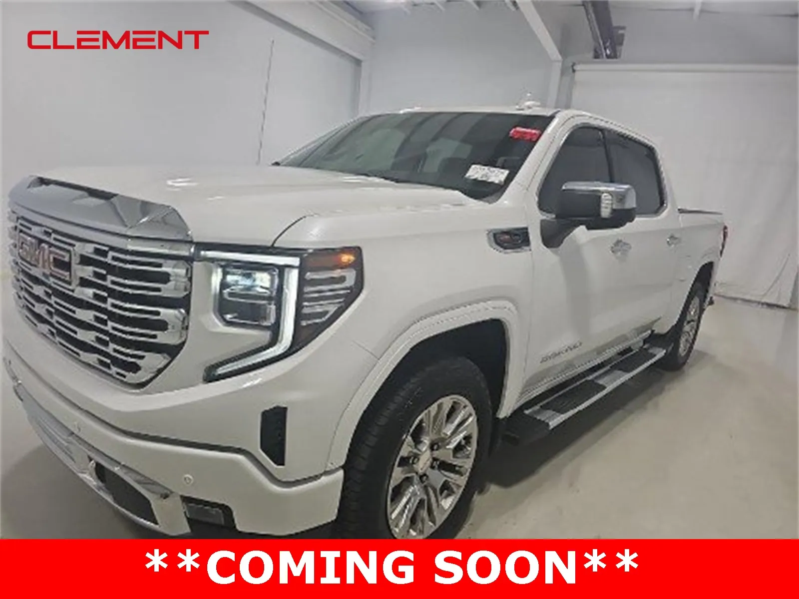 2022 GMC Sierra 1500 Denali for sale in O'Fallon, MO