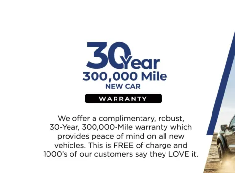 More photos of 2025 Ford F-150 XL at Clement Ford, MO