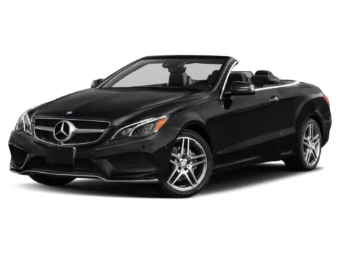 White 2014 Mercedes-Benz E-Class E 350 for sale in O'Fallon, MO
