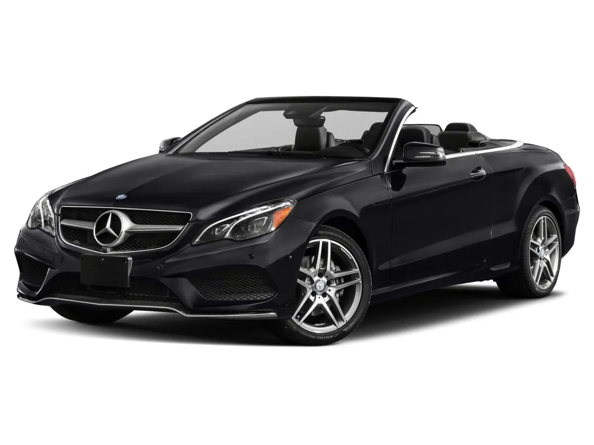 2014 Mercedes-Benz E-Class E 350 for sale in O'Fallon, MO