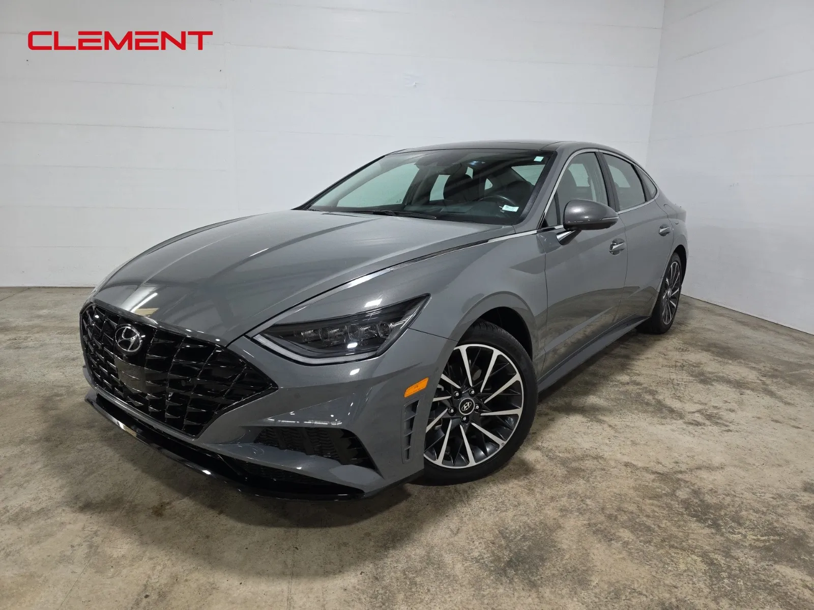 2022 Hyundai Sonata Limited for sale in O'Fallon, MO