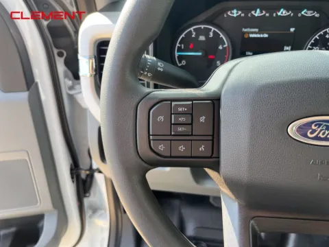 More photos of 2026 Ford F-250SD XL at Clement Ford, MO