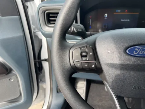 More photos of 2025 Ford Maverick XL at Clement Ford, MO